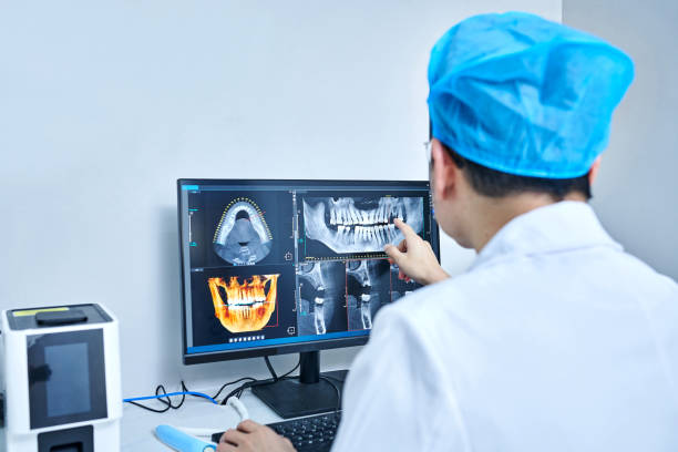 Best Emergency Dental Services for Seniors in Weissport East, PA